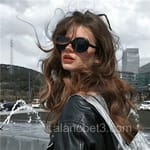 Avatar de Montserrat Beltrán