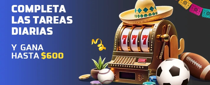 Alano Bet - Juega las mejores tragamonedas