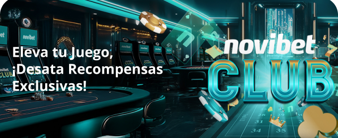 Imagen de promoción 2